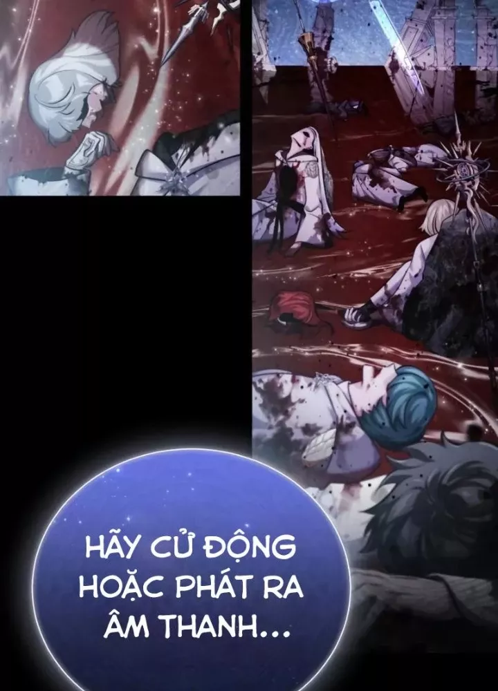 Chapter 1 - Trang 17