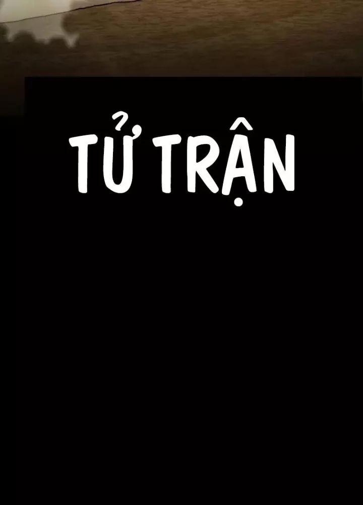 Chapter 1 - Trang 163