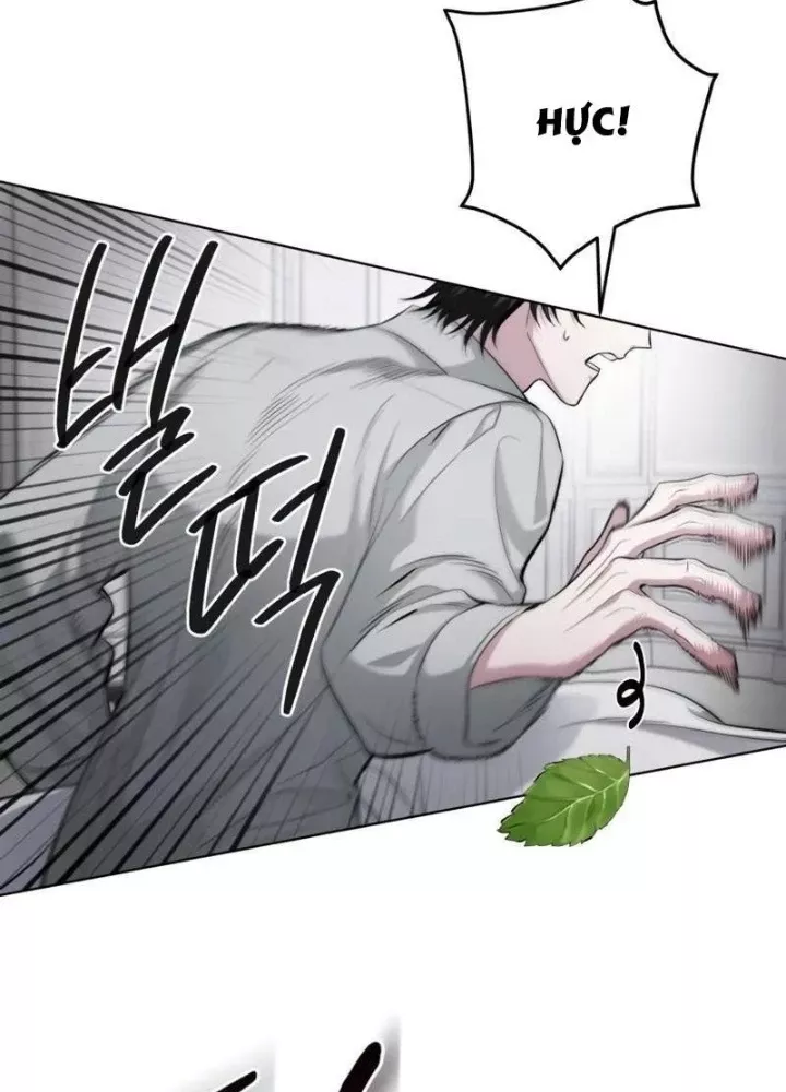 Chapter 1 - Trang 175