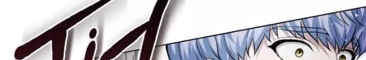 Chapter 1 - Trang 176