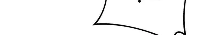 Chapter 1 - Trang 178