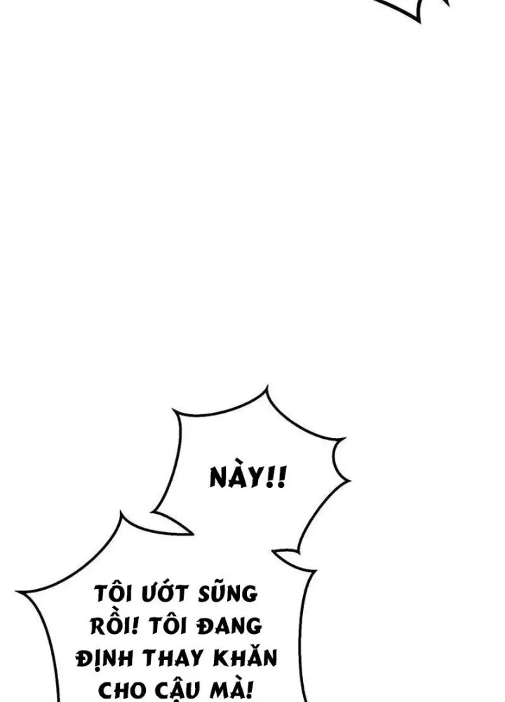 Chapter 1 - Trang 179