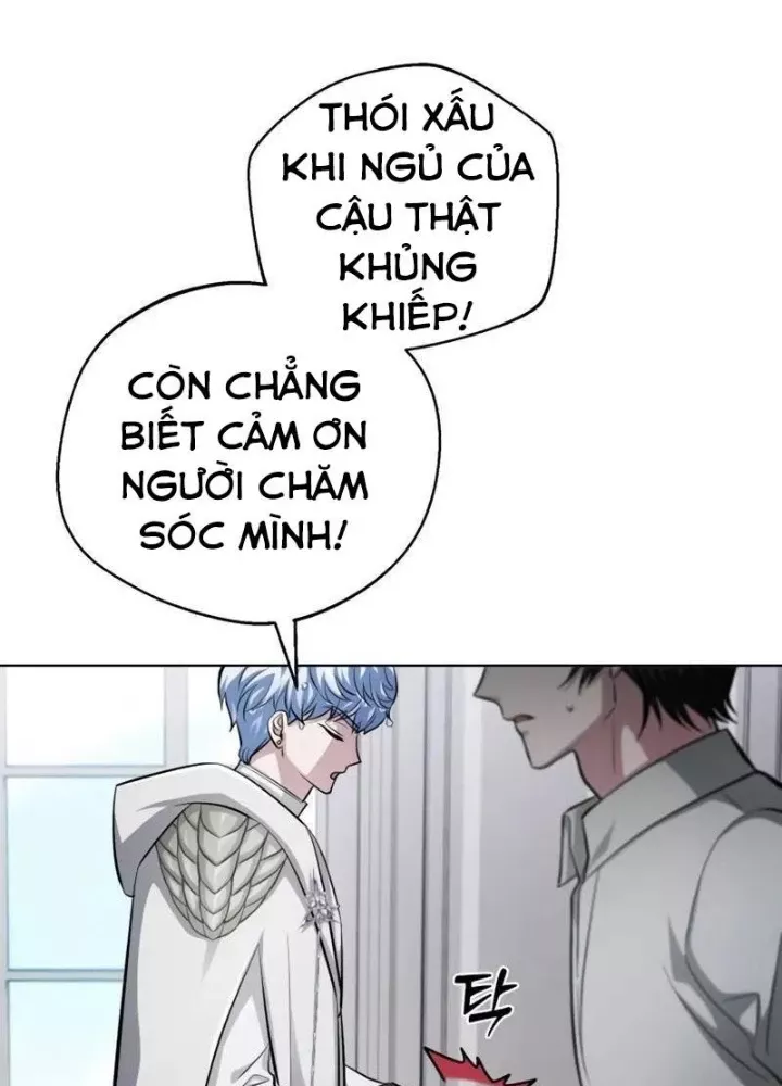 Chapter 1 - Trang 183