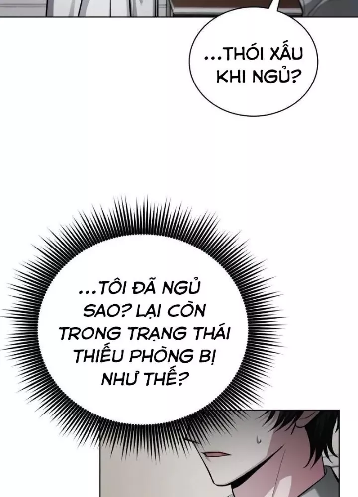 Chapter 1 - Trang 185