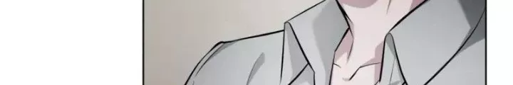 Chapter 1 - Trang 186
