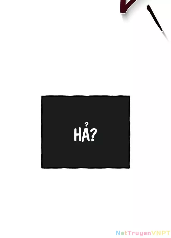 Chapter 1 - Trang 191