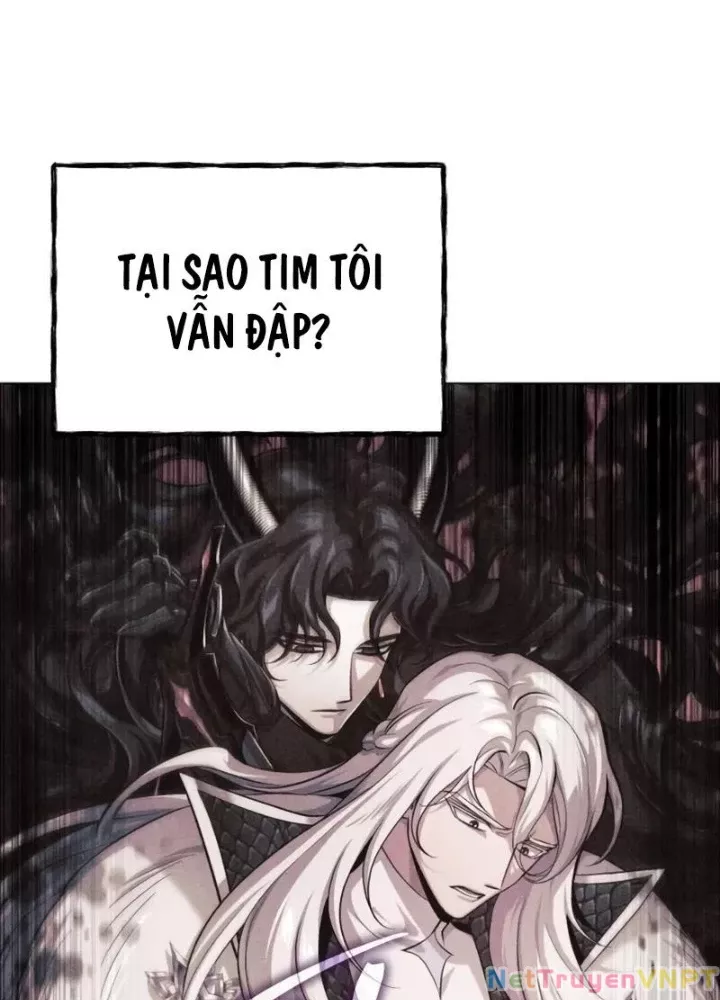 Chapter 1 - Trang 193
