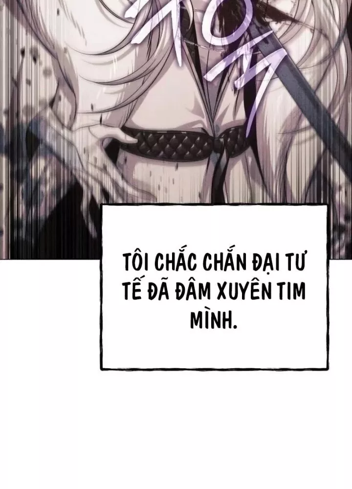 Chapter 1 - Trang 195