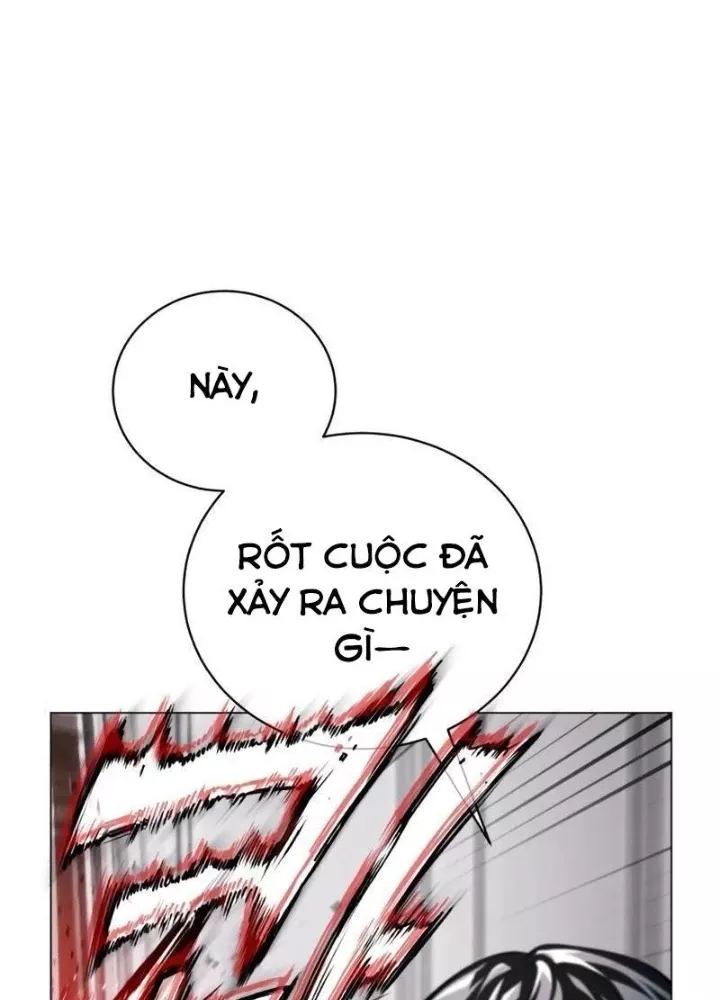 Chapter 1 - Trang 197