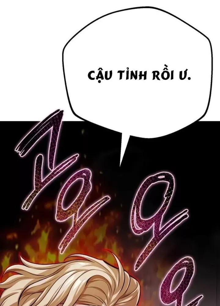 Chapter 1 - Trang 201