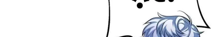 Chapter 1 - Trang 204