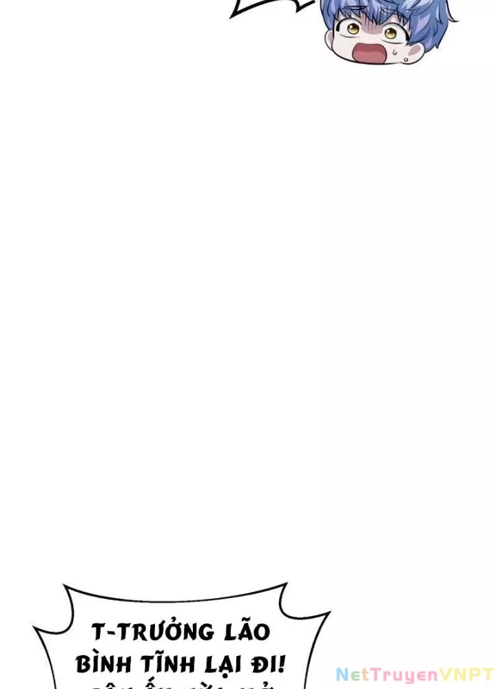 Chapter 1 - Trang 205