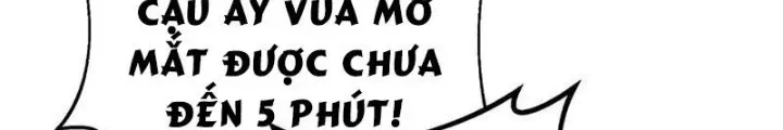 Chapter 1 - Trang 206