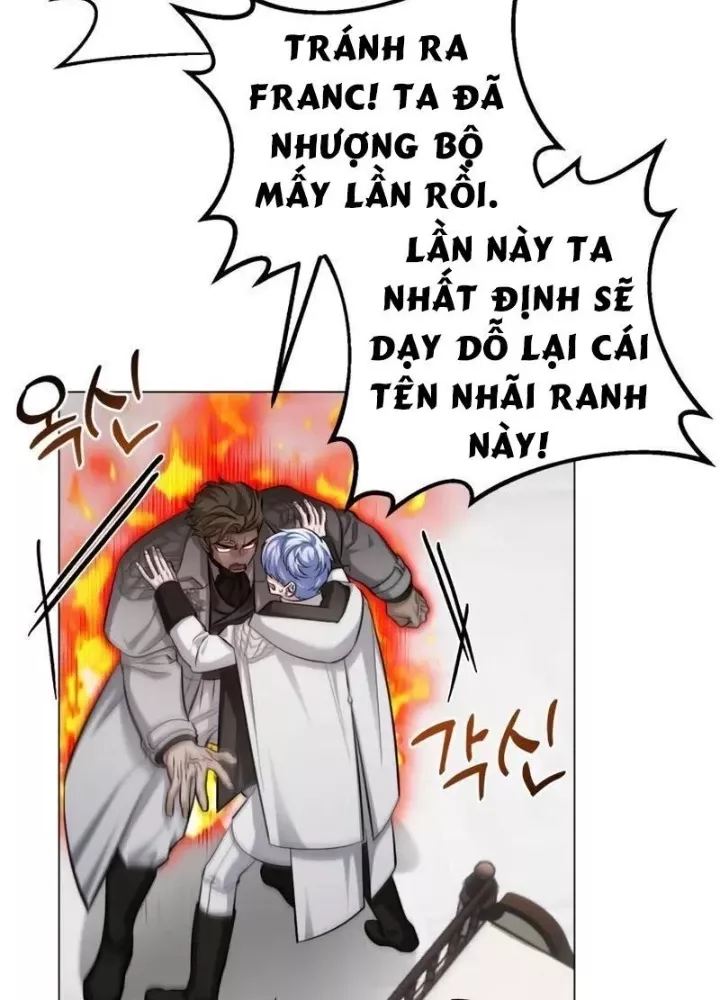 Chapter 1 - Trang 207