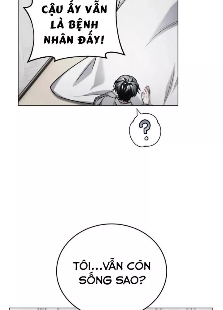 Chapter 1 - Trang 209