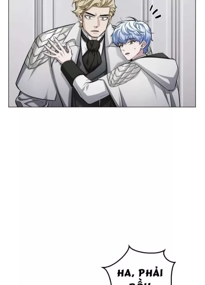 Chapter 1 - Trang 211