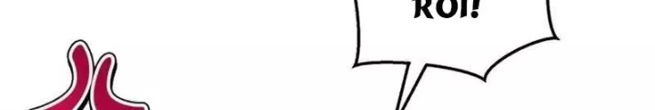 Chapter 1 - Trang 212
