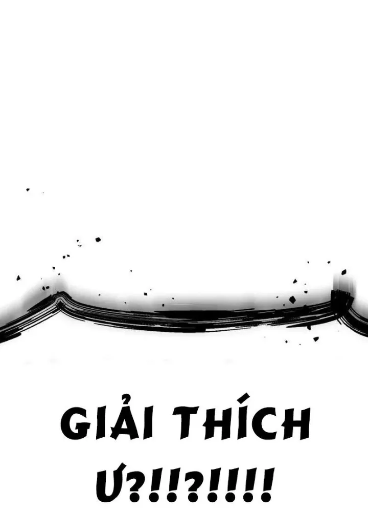 Chapter 1 - Trang 219