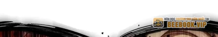 Chapter 1 - Trang 220