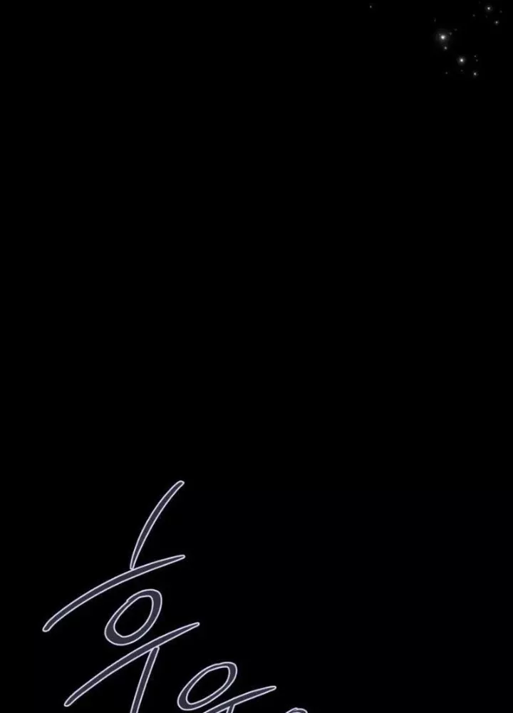 Chapter 1 - Trang 23