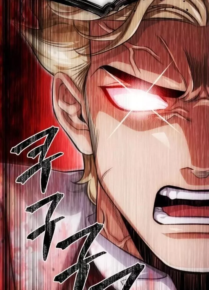 Chapter 1 - Trang 221
