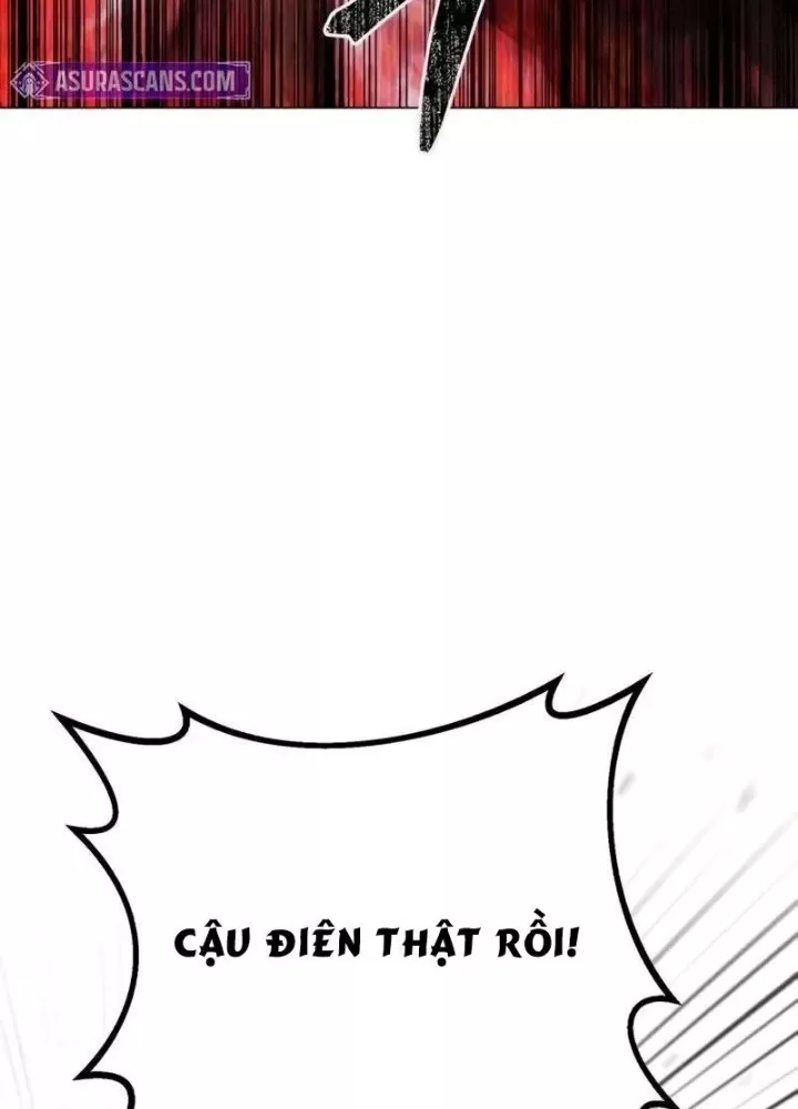 Chapter 1 - Trang 223