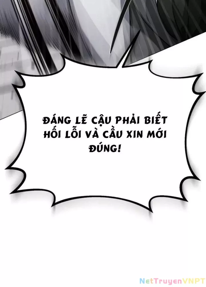 Chapter 1 - Trang 227