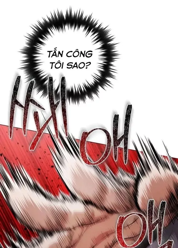Chapter 1 - Trang 229