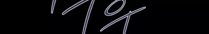 Chapter 1 - Trang 24