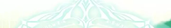Chapter 1 - Trang 232