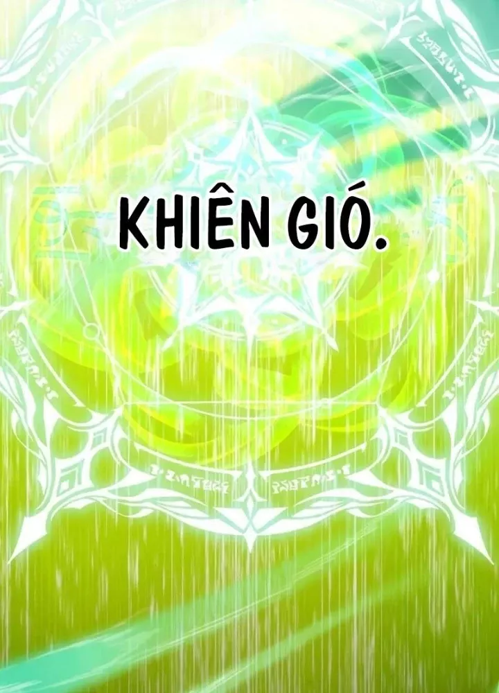 Chapter 1 - Trang 233