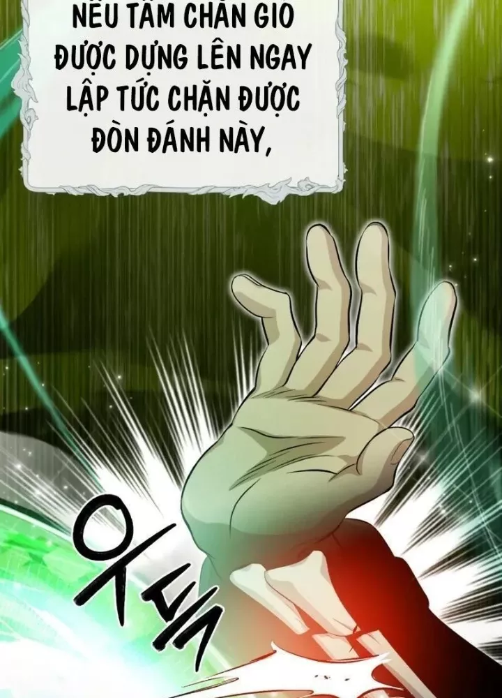 Chapter 1 - Trang 235