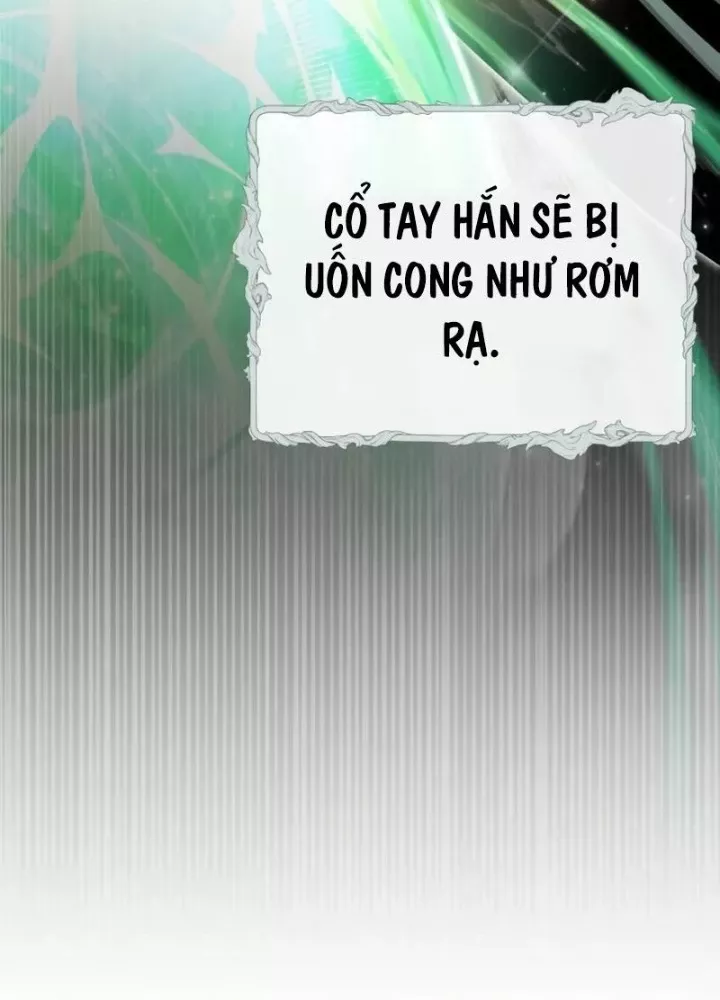Chapter 1 - Trang 237