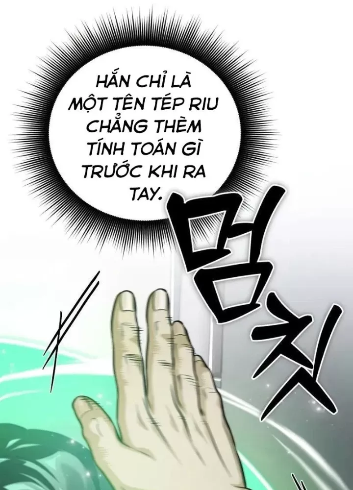 Chapter 1 - Trang 239