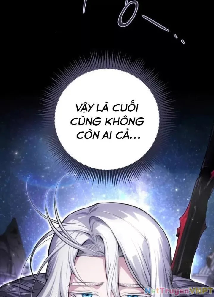 Chapter 1 - Trang 25