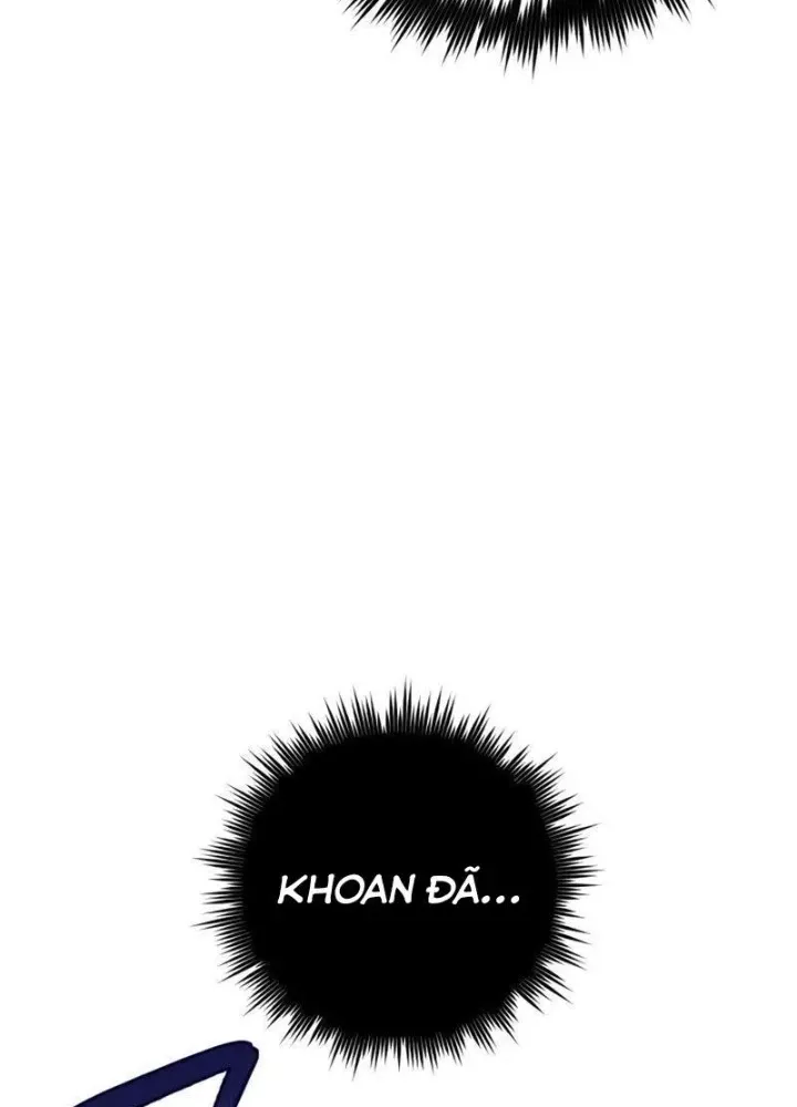 Chapter 1 - Trang 245