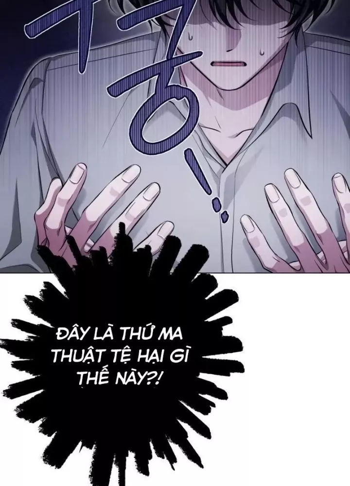 Chapter 1 - Trang 247