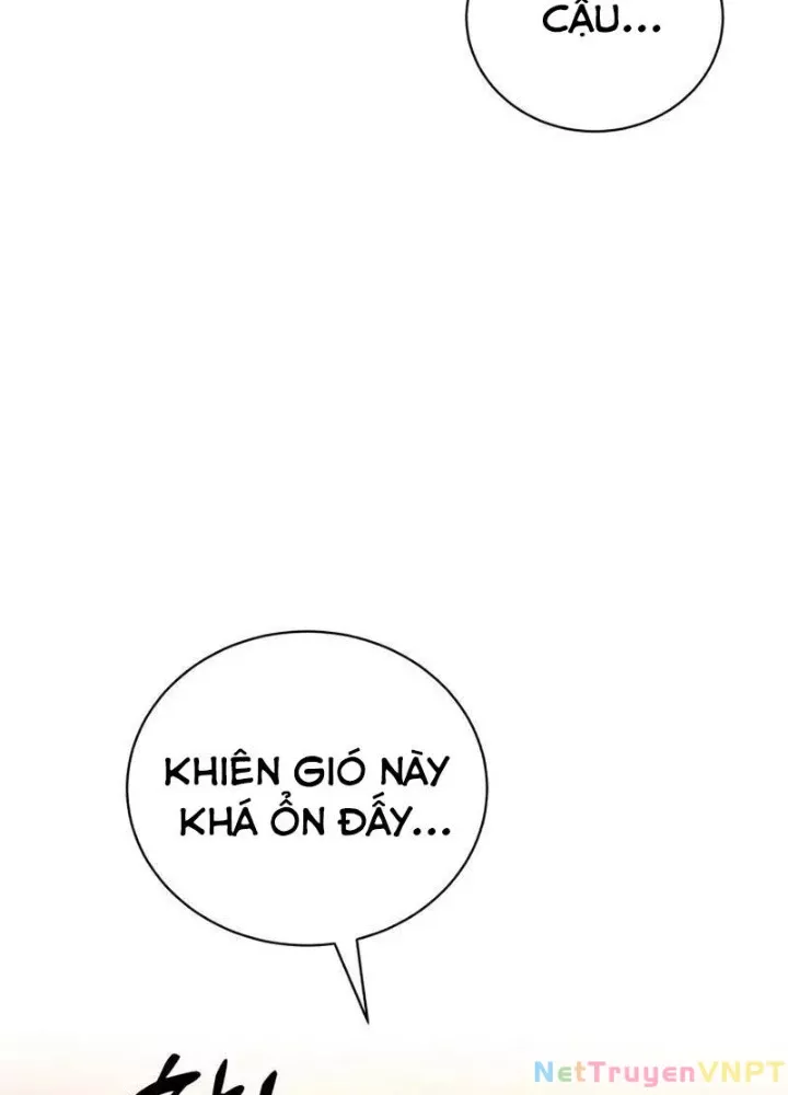 Chapter 1 - Trang 249