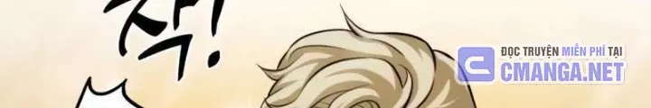 Chapter 1 - Trang 250