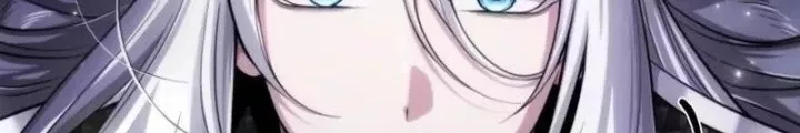 Chapter 1 - Trang 26