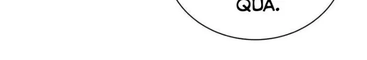 Chapter 1 - Trang 252