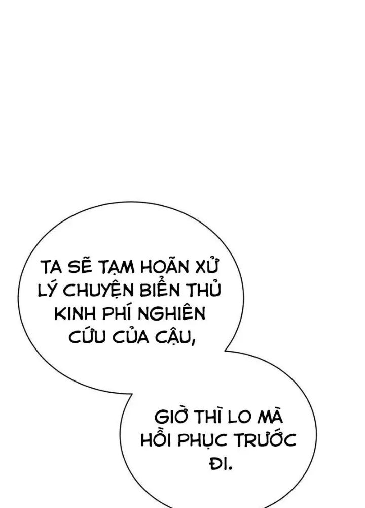 Chapter 1 - Trang 253