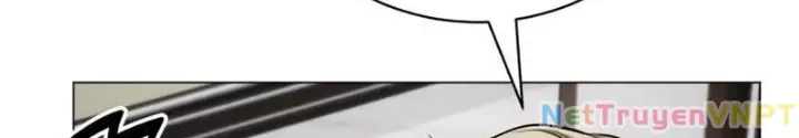 Chapter 1 - Trang 254