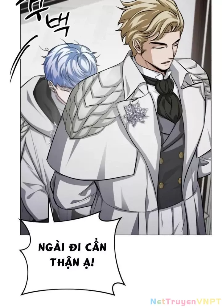 Chapter 1 - Trang 255