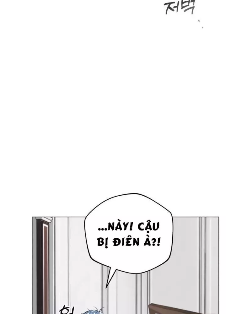 Chapter 1 - Trang 257