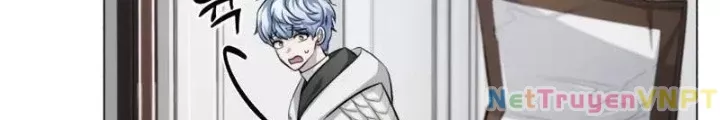 Chapter 1 - Trang 258