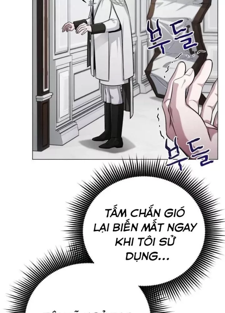 Chapter 1 - Trang 259