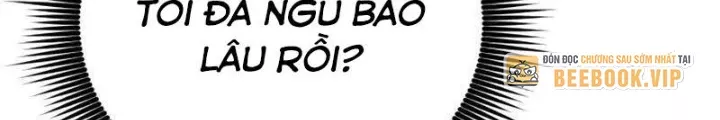 Chapter 1 - Trang 260