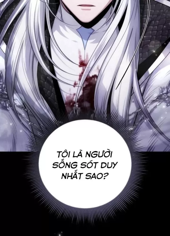 Chapter 1 - Trang 27