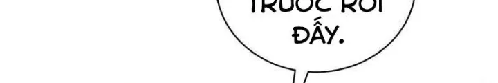 Chapter 1 - Trang 262
